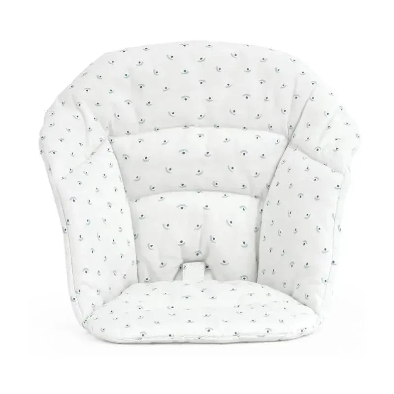 Stokke – Stokke Clikk Cushion, Blueberry Boat