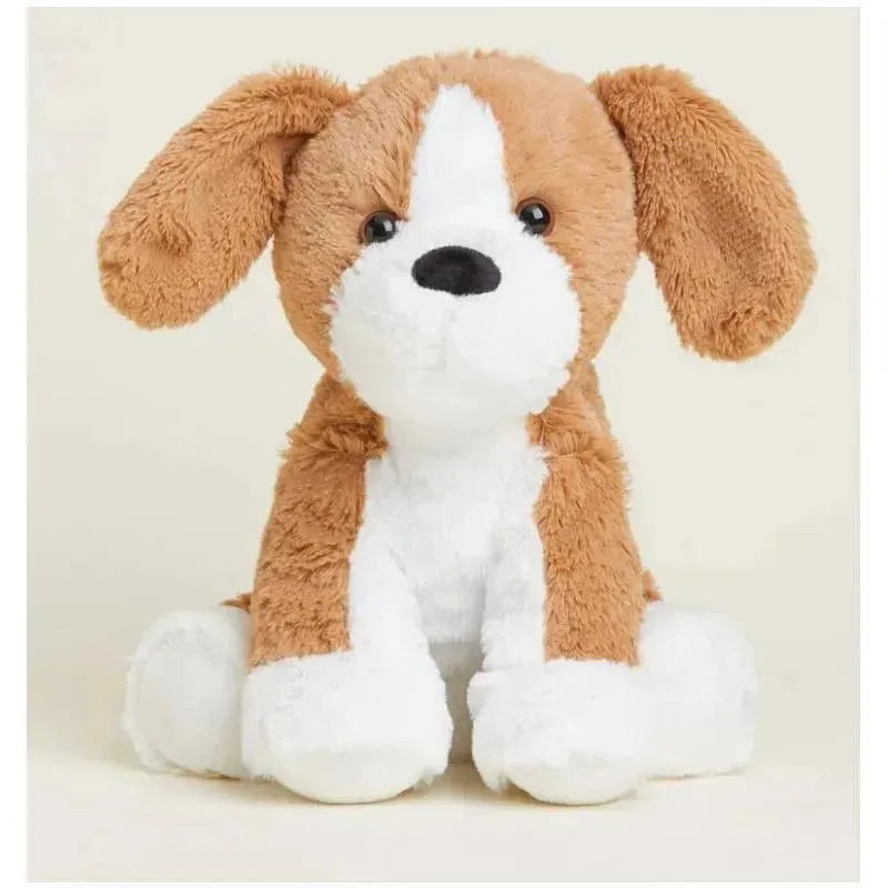 Warmies – Beagle Warmies