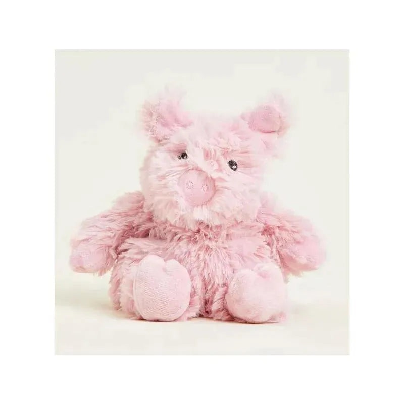 Warmies – Pig Junior Warmies