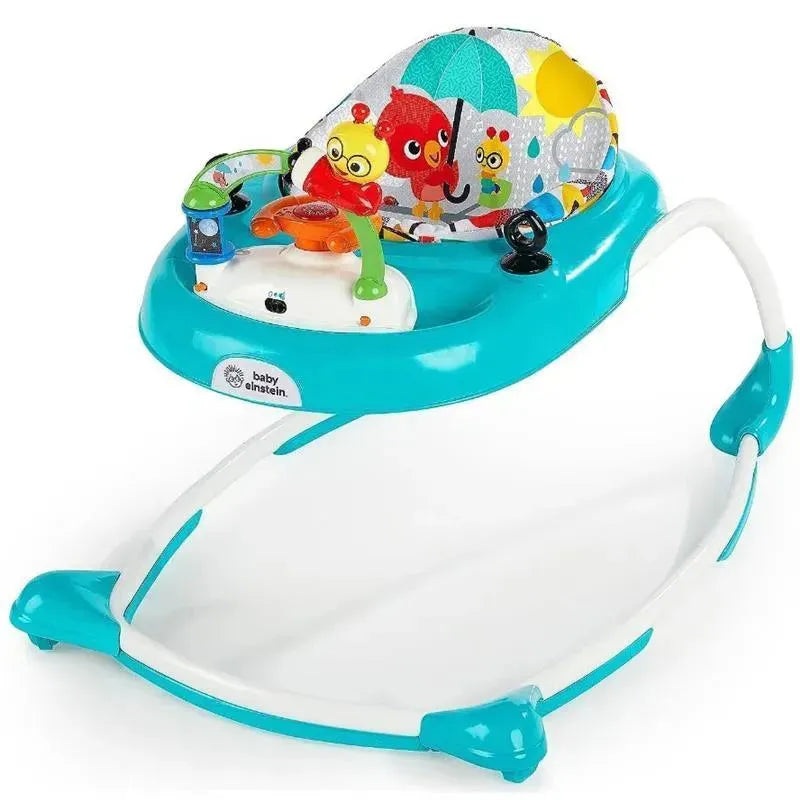 Baby Einstein – Sky Explorers Baby Walker Activity Center