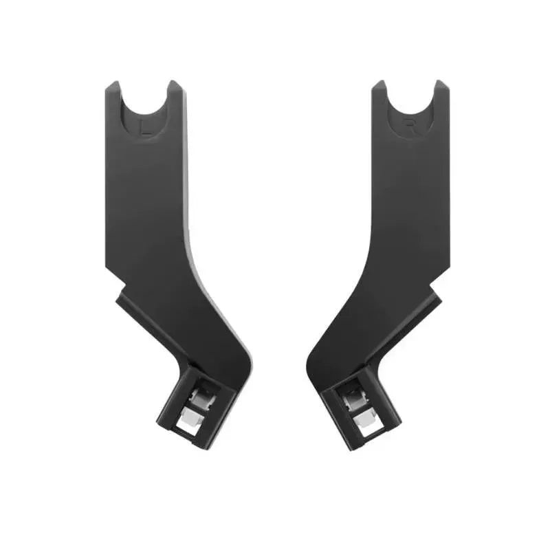 Baby Jogger – Car Seat Adapter for City Mini 2 Double/City Mini Gt 2 Double