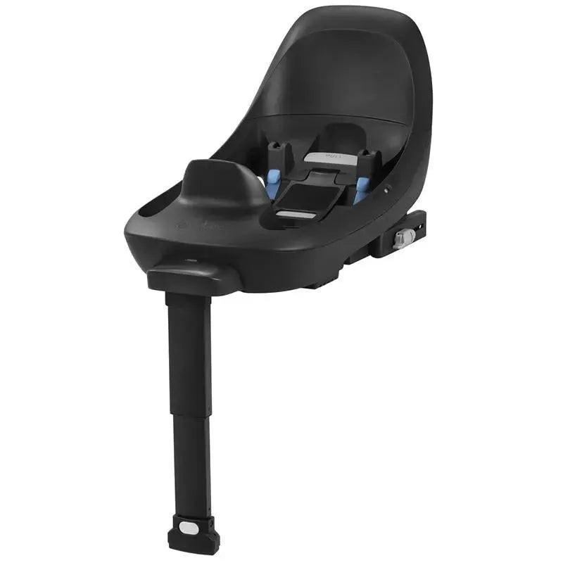 Cybex – Cloud G Load Leg Car Seat Base