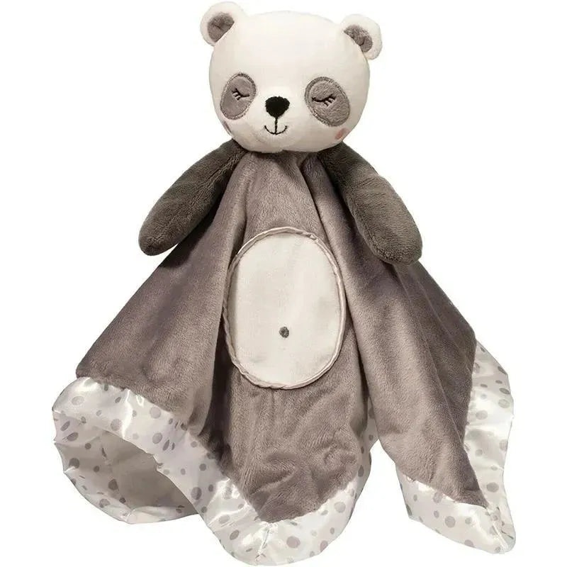 Douglas Baby Panda Lil Snuggler
