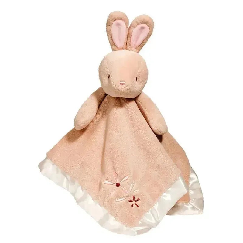 Douglas Bunny Lil Snuggler