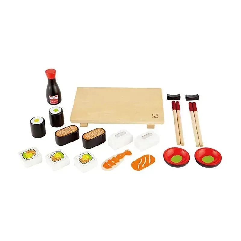 Hape – Children’s Sushi Selection