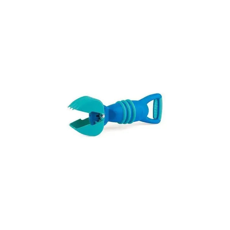 Hape – Sand & Beach Toy Grabber Toy
