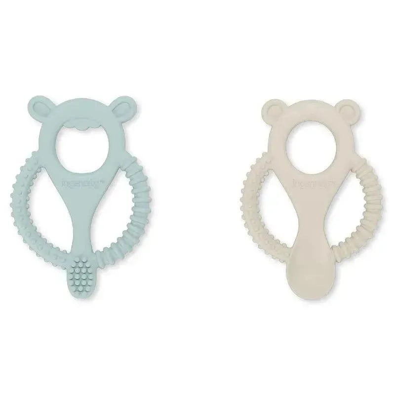 Ingenuity – Gum Buddies Soothing Baby Teether