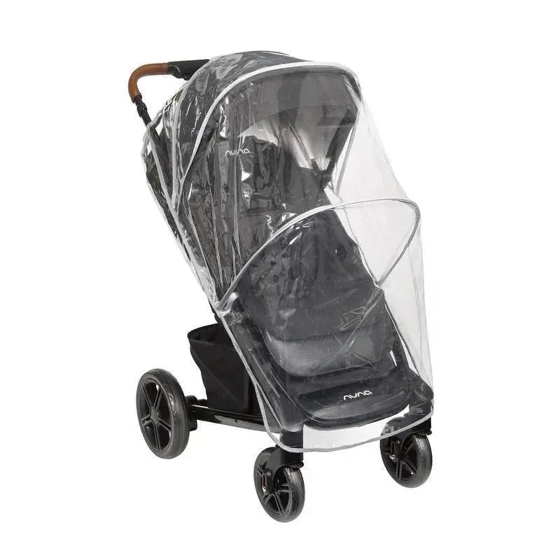 Nuna – Tavo Stroller Rain Cover