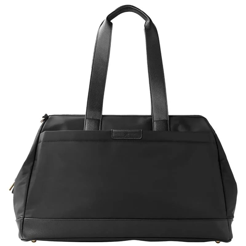 Skip Hop – Endless Weekender Diaper Bag