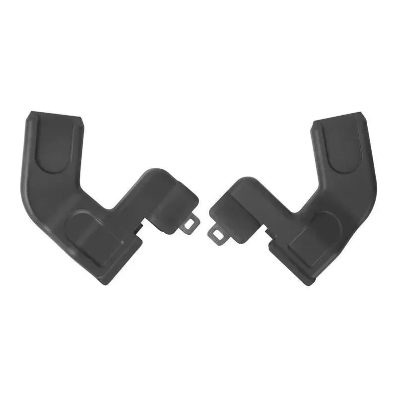 Uppababy – Car Seat Adapter for Ridge, Nuna/Cybex/Maxi-Cosi