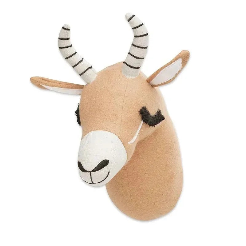 Crane – Baby Safari Nursery Dcor, Antelope