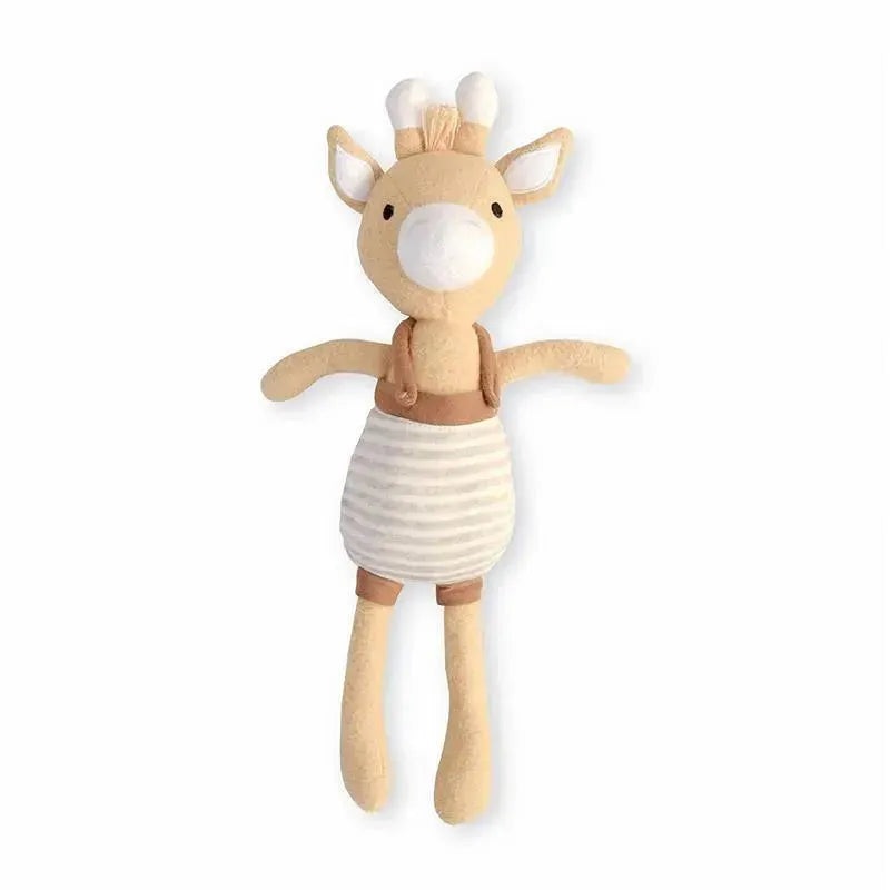 Crane – Comforting Plush Stuffed Animal, JoJo The Giraffe