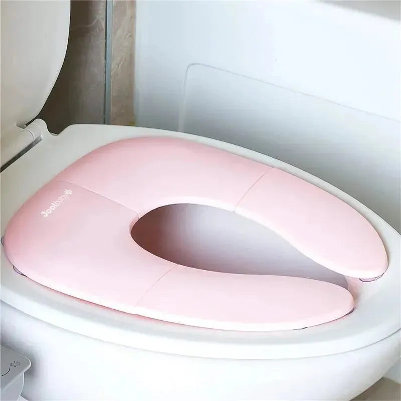 Jool Baby – Folding Travel Potty Seat
