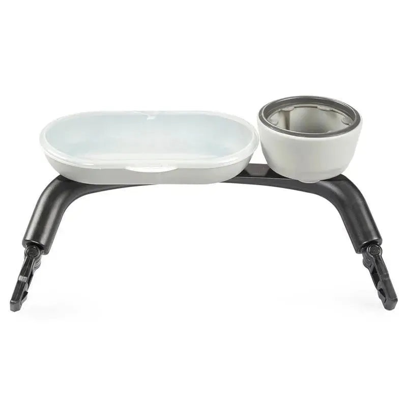 Peg-Perego – Child’s Tray Ypsi