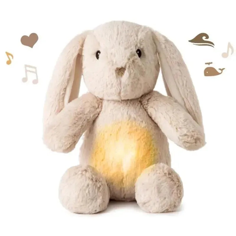 Cloud B – Love Light Buddies, Billy Bunny