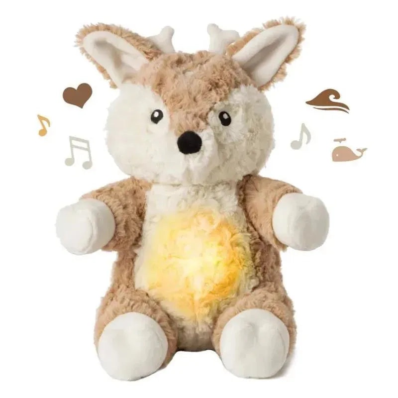 Cloud B – Love Light Buddies, Finley Fawn