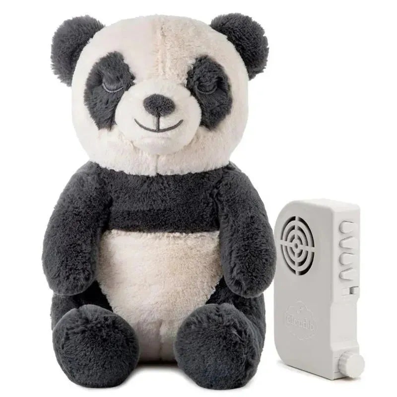Cloud B – Peaceful Panda Soothing Sounds