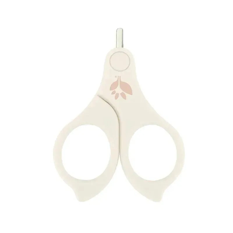 Green Sprouts – Baby Nail Scissors