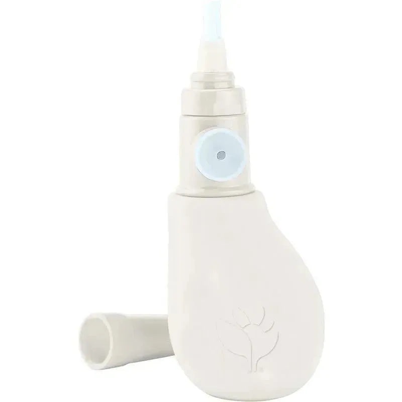 Green Sprouts – Nasal Aspirator Bulb