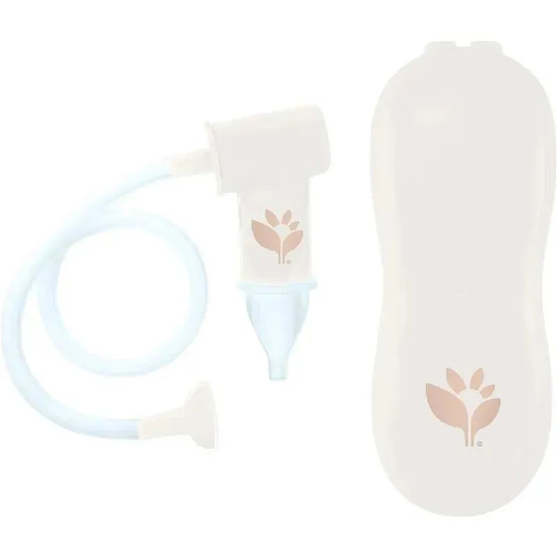Green Sprouts – Nasal Aspirator Tube