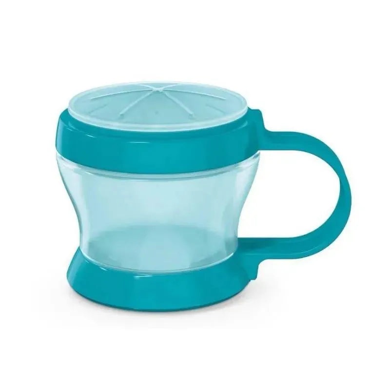 NUK – Healthy Snacker Baby Food Storage