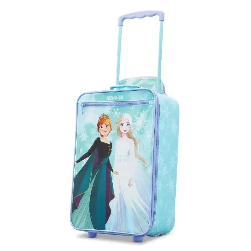 Samsonite – Disney Kids Upright, Frozen 2