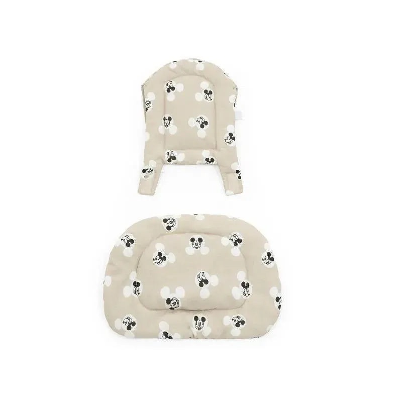 Stokke – Nomi Cushion, Mickey Signature