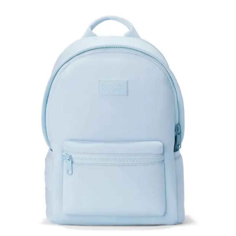 Dagner Dover – Dakota Backpack In Daylight, Large
