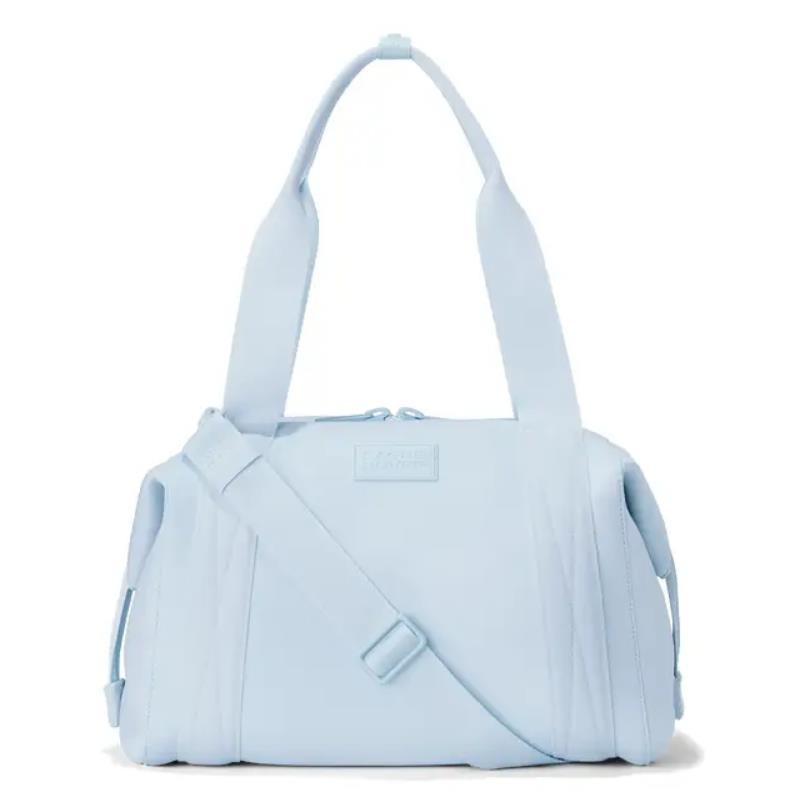 Dagner Dover – Landon Carryall In Daylight, Medium