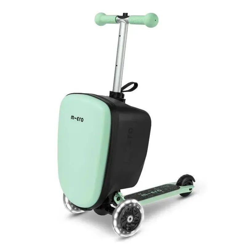 Micro Kickboard – Micro Scooter Luggage Junior