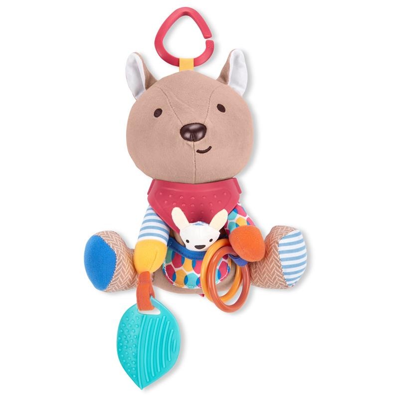 Skip Hop – Bandana Buddies Kangaroo