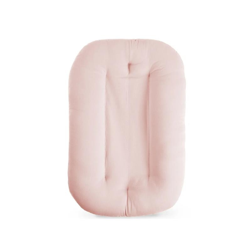 Snuggle Me – Infant Lounger Petal