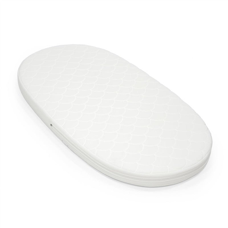 Stokke – Sleepi Mattress, White