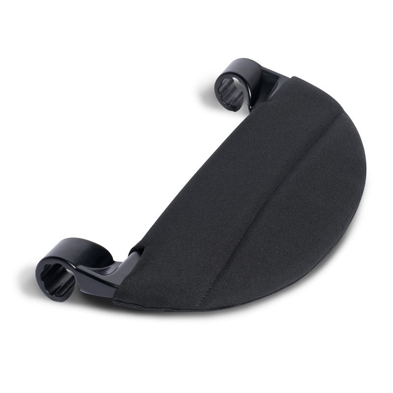 Stokke YOYO Leg Rest Black