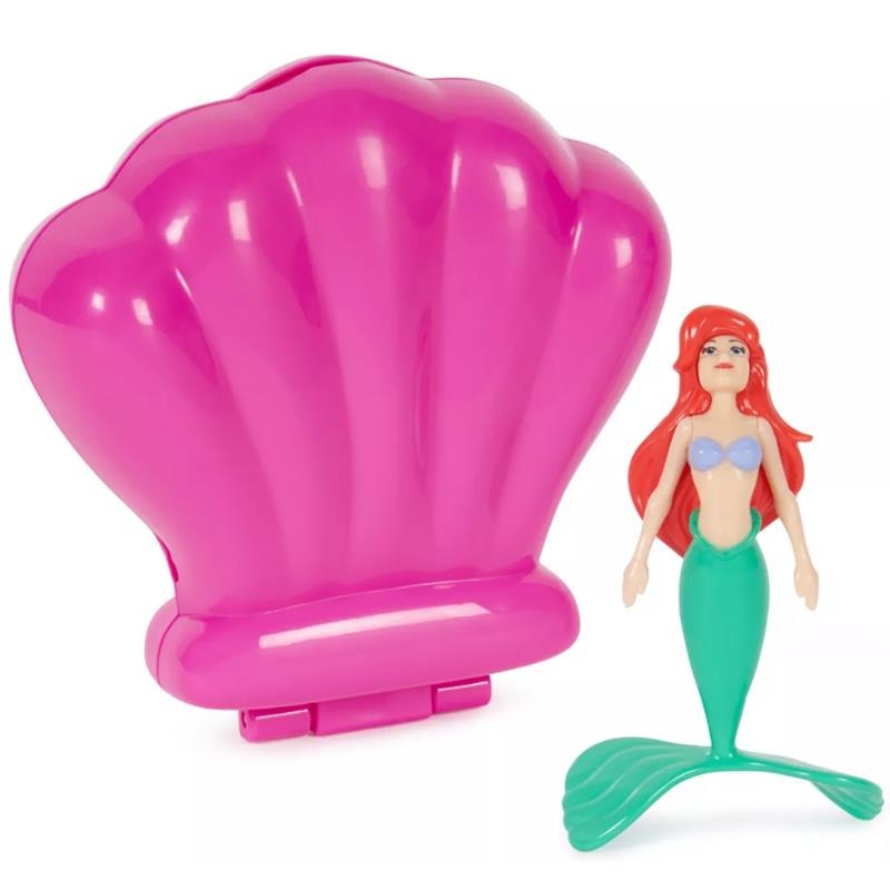 Swimways – Ariel Dive N Surprise
