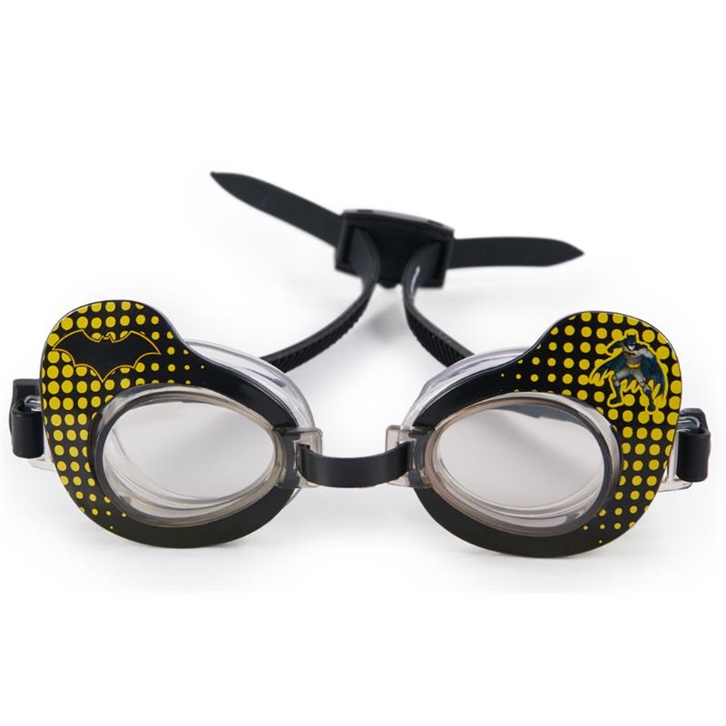 Swimways – DC Batman Swim Goggles