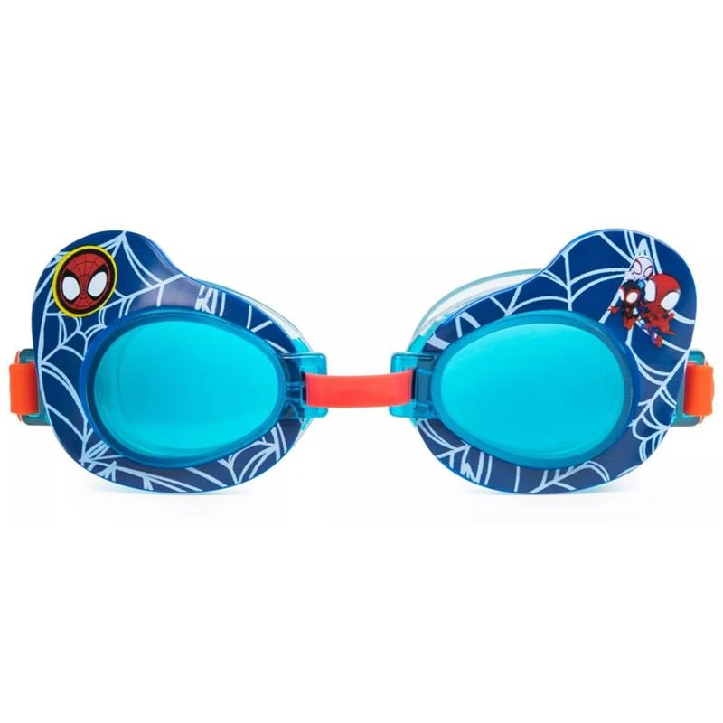 Swimways – Marvel Swim Goggles Spidey & His Amazing Friends