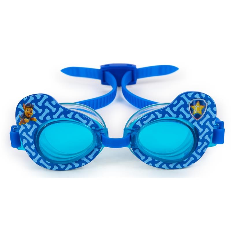 Swimways – Paw Patrol Swim Goggles