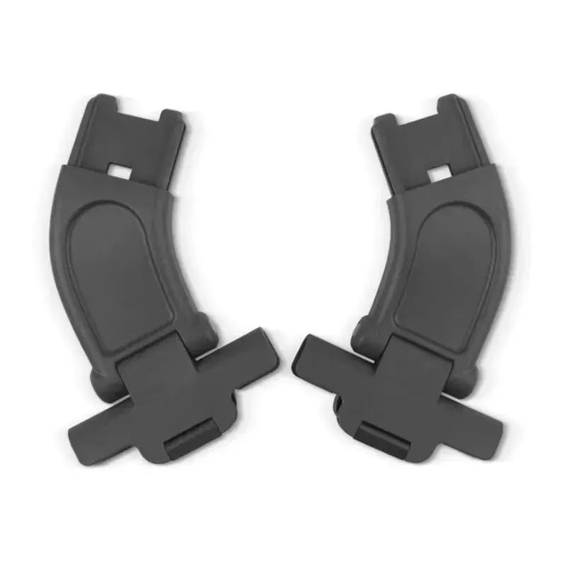 Uppababy Adapters for Minu and Minu V2 (Mesa and Bassinet)
