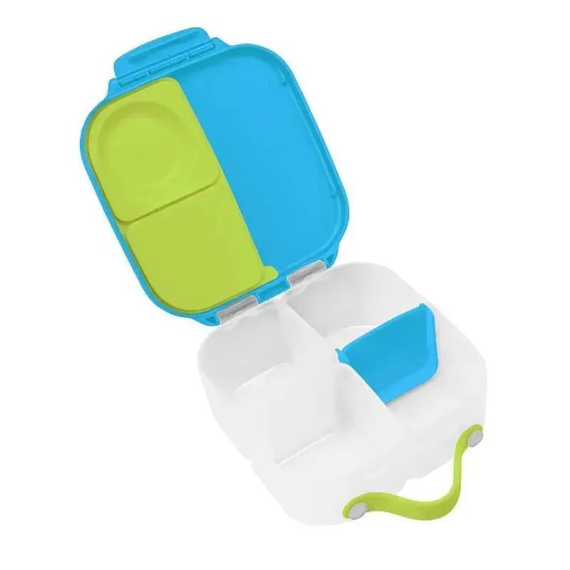 B.box – Mini Lunchbox Ocean Breeze