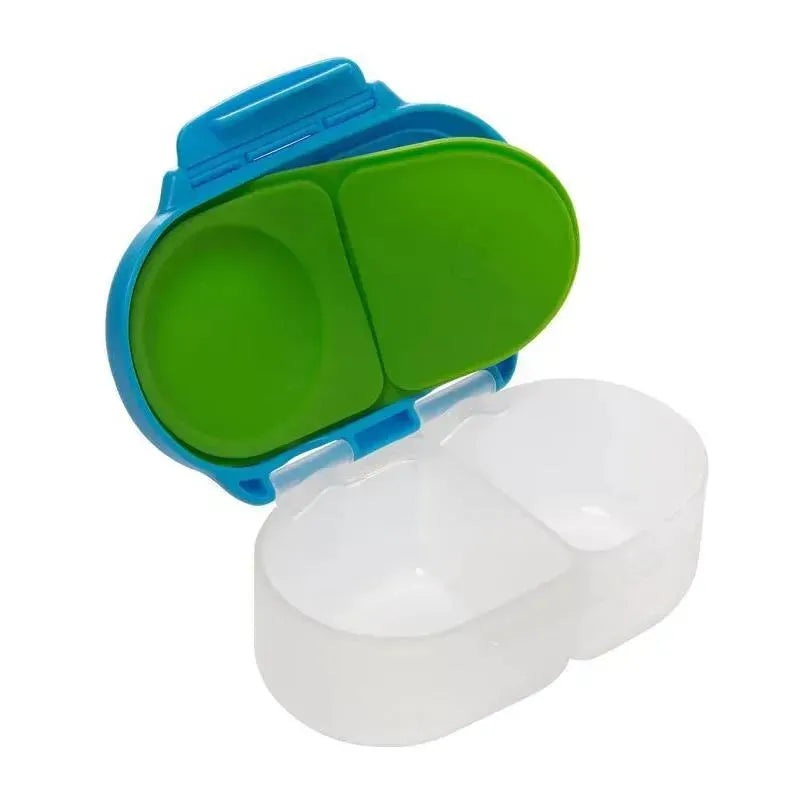 B.box – Snackbox Ocean Breeze