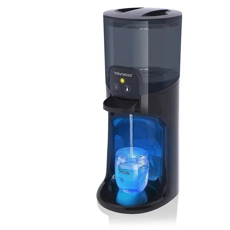 Baby Brezza – Instant Warmer Advanced