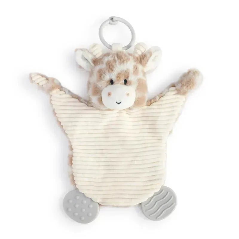 Demdaco – Giraffe Teether Buddy