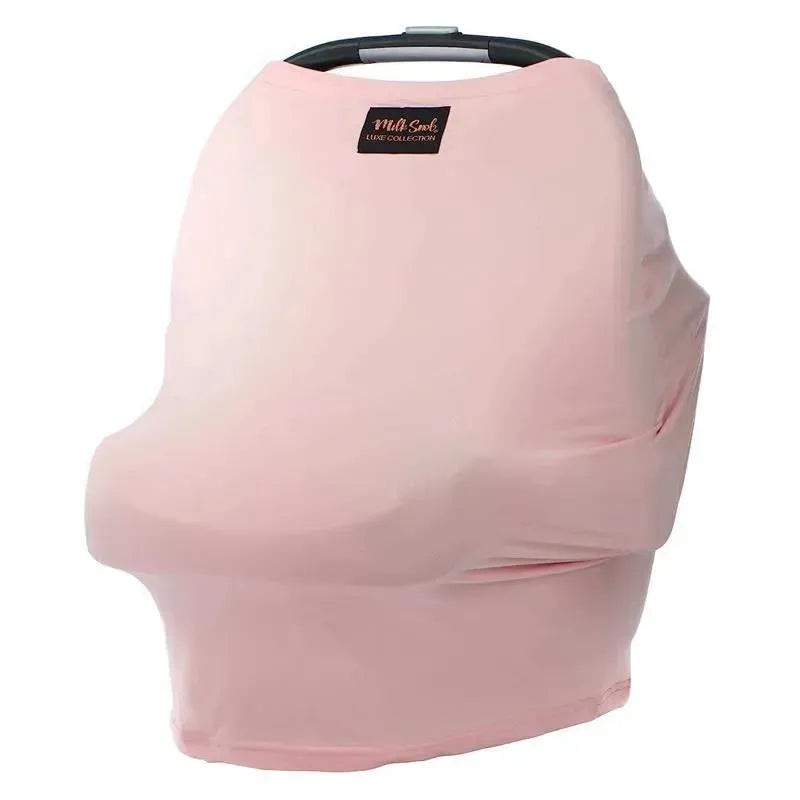 Milk Snob – Original 5-in-1 Luxe Cover Ballet Slipper