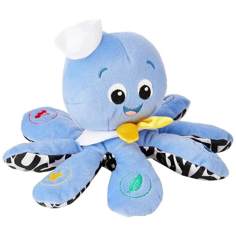 Baby Einstein – Opuss Sea of Senses