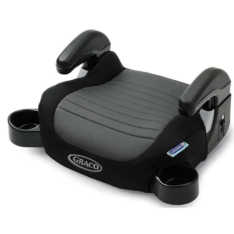 Graco – Car Seat Turbobooster 2.0 Backless, Denton