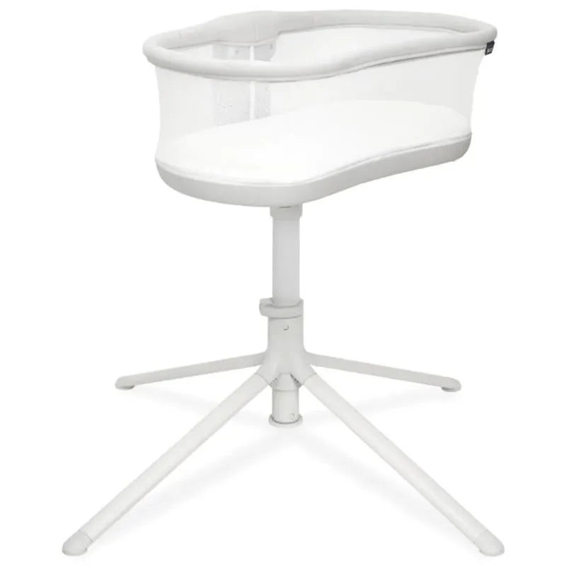 Halo – Innovations BassiNest Soothing Swivel Sleeper 3.0
