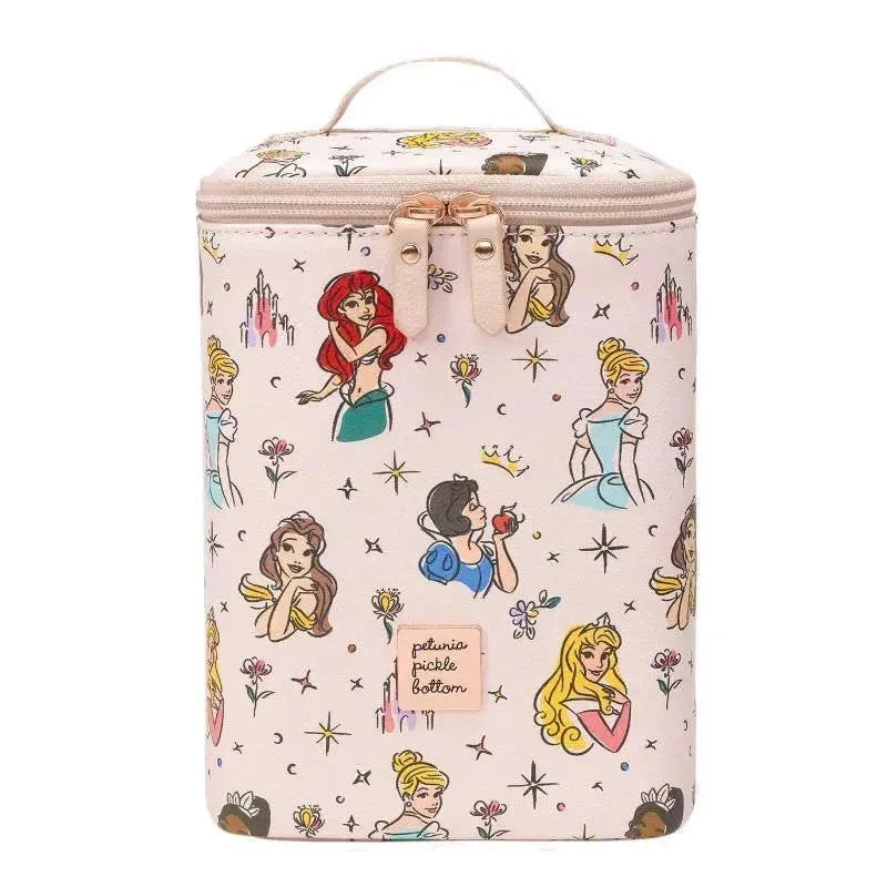 Petunia – Baby Cooler Bag, Disney Princess