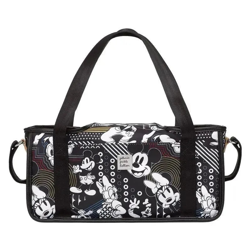 Petunia – Wander Stroller Caddy, Disney Mickey & Friends Good Times Collection
