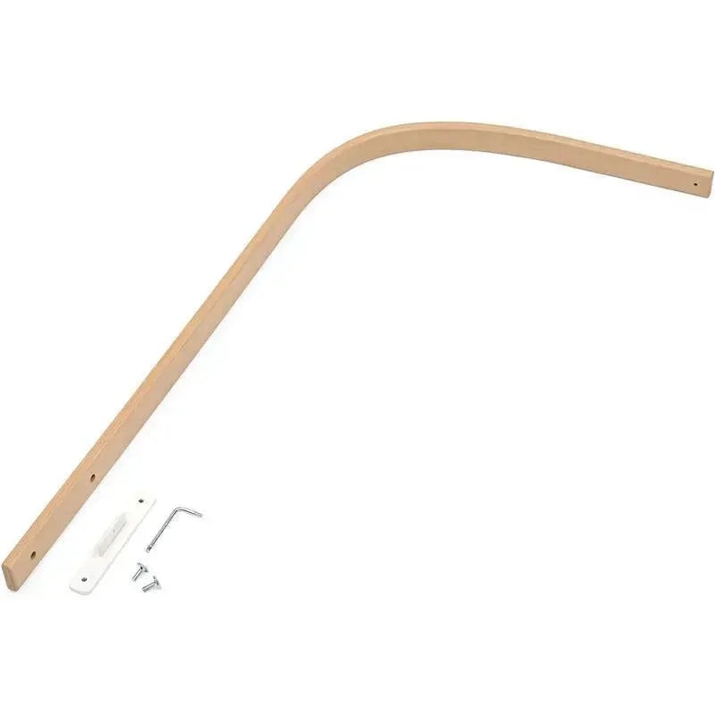 Stokke – Sleepi Drape Rod, Natural (2023)